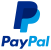 Paypal_2014_logo.png