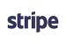 Stripe_company-Logo.wine_.png